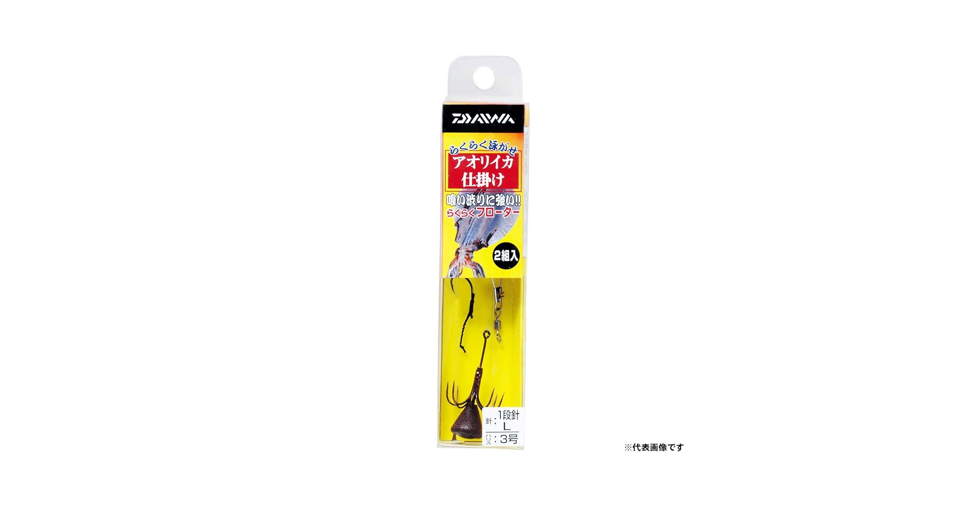 61+MqJonfbL.jpg_BO30,255,255, 61+MqJonfbL.jpg_BO30,255,255,